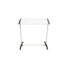 Varal Chao Clink Ck6198