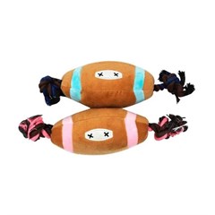 PET PELUCIA THE DUKE CB2735