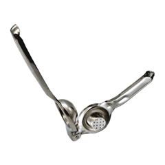 ESPREMEDOR LIMAO 26127