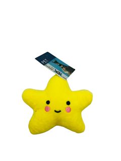 PET ESTRELA TOK 25986
