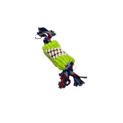 Pet Corda Tok 25985