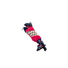 Pet Corda Tok 25985