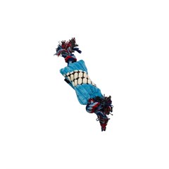 Pet Corda Tok 25985