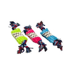 Pet Corda Tok 25985