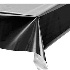 Toalha De Mesa Met Pta 5805