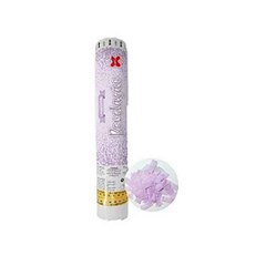Lanca Confetes Revelacao Ll 7216