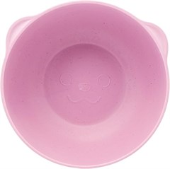BOWL BAMBU E PP BEAR RS 5418