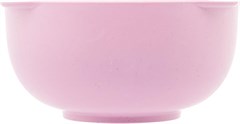 BOWL BAMBU E PP BEAR RS 5418