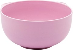BOWL BAMBU E PP BEAR RS 5418