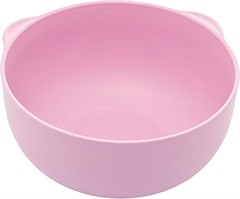 BOWL BAMBU E PP BEAR RS 5418
