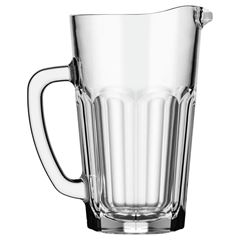 Jarra Nadir Bristol 750ml