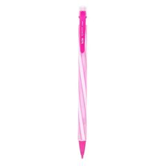 LAPISEIRA LEO&LEO WOW 24P 0.5 92412