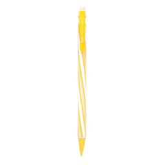 LAPISEIRA LEO&LEO WOW 24P 0.5 92412