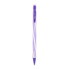 LAPISEIRA LEO&LEO WOW 24P 0.5 92412