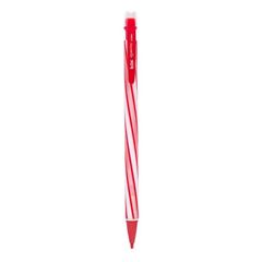 LAPISEIRA LEO&LEO WOW 24P 0.5 92412