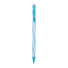 LAPISEIRA WOW 24P 0.7 92413