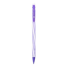 LAPISEIRA WOW 24P 0.7 92413