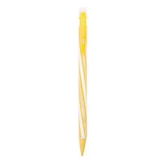 LAPISEIRA WOW 24P 0.7 92413