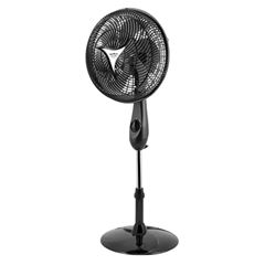 Ventilador de Coluna Britânia 220v