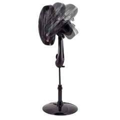Ventilador de Coluna Britânia 220v