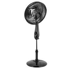 Ventilador de Coluna Britânia 220v