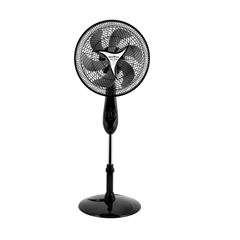 Ventilador de Coluna Britânia 220v