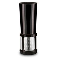 Liquidificador Britânia Diamante 800 - 4 Velocidades