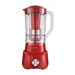 Liquidificador Diam Brin 800 Vm
