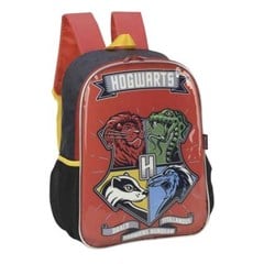 MOCHILA H POTTER IS39291HP