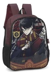 MOCHILA H POTTER IS39291HP
