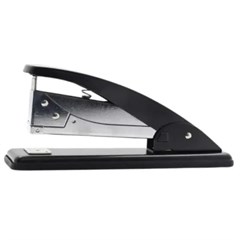 GRAMPEADOR METAL BOSS 30F FO262221