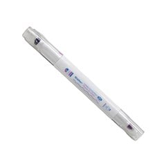 CANETA HIDRO GOLLER OASIS G1523