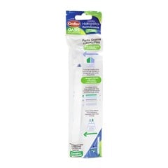 CANETA HIDRO GOLLER OASIS G1523