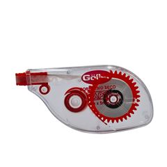 FITA CORRETIVA LATERAL GOLLER 5164