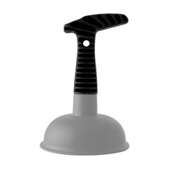 DESENTUPIDOR CLINK CK6237