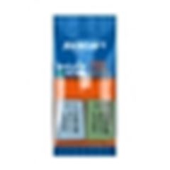 Borracha Mercur Rec 20 2p Az/Vd 0753