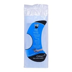 COLA BAST CR 7,5X30CM 500G 200200 (48)