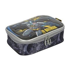 ESTOJO ESC BATMAN EI39274BM