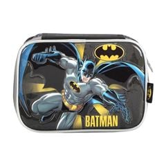 ESTOJO ESC BATMAN EI39274BM