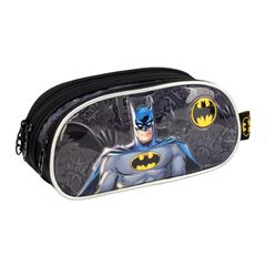 ESTOJO ESC BATMAN EI39275BM