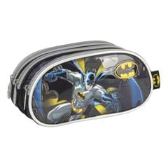 ESTOJO ESC BATMAN EI39275BM
