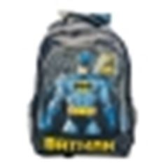 MOCHILA BATMAN IS39271BM