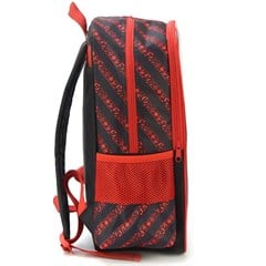 MOCHILA AVENG IS39521AG