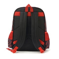 MOCHILA AVENG IS39521AG