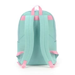MOCHILA UP4YOU MS46530UP
