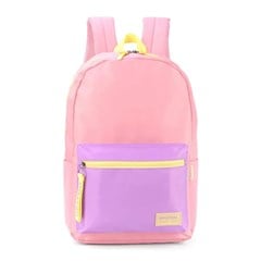 MOCHILA UP4YOU MS46530UP