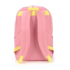MOCHILA UP4YOU MS46530UP