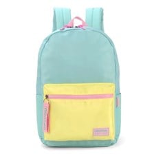 MOCHILA UP4YOU MS46530UP