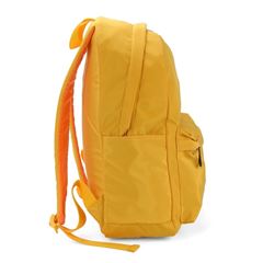 MOCHILA UP4YOU MS46533UP