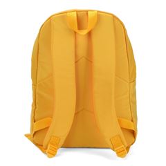 MOCHILA UP4YOU MS46533UP